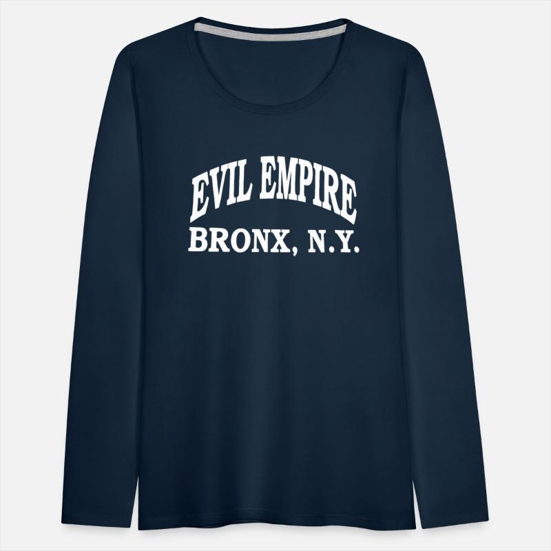 New York Yankees Evil Empire Bronx Ny Nwt Boston