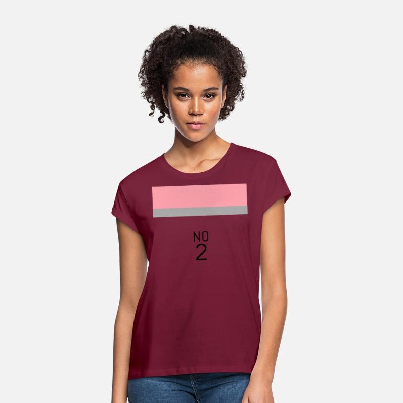 No 2 Pencil Writers Halloween Costume