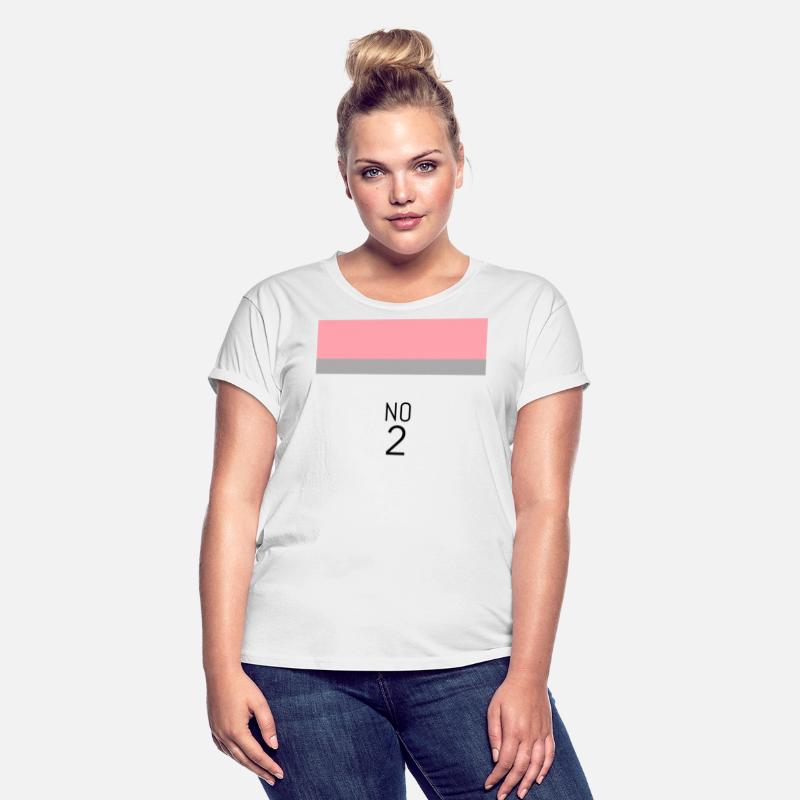 No 2 Pencil Writers Halloween Costume