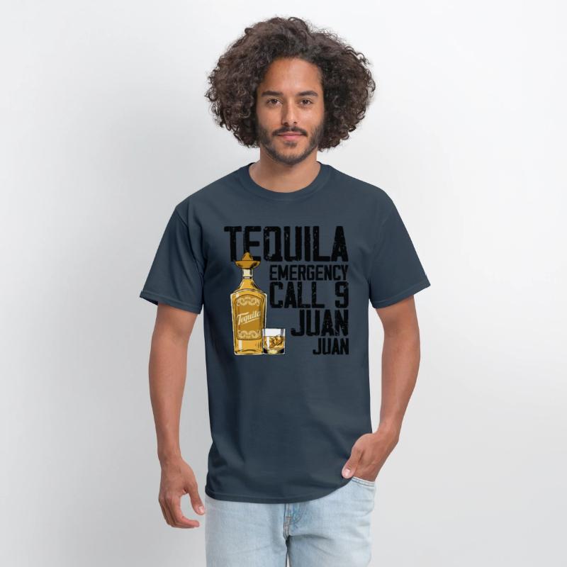 Novelty Carnivals Jubilee Events Nighttime