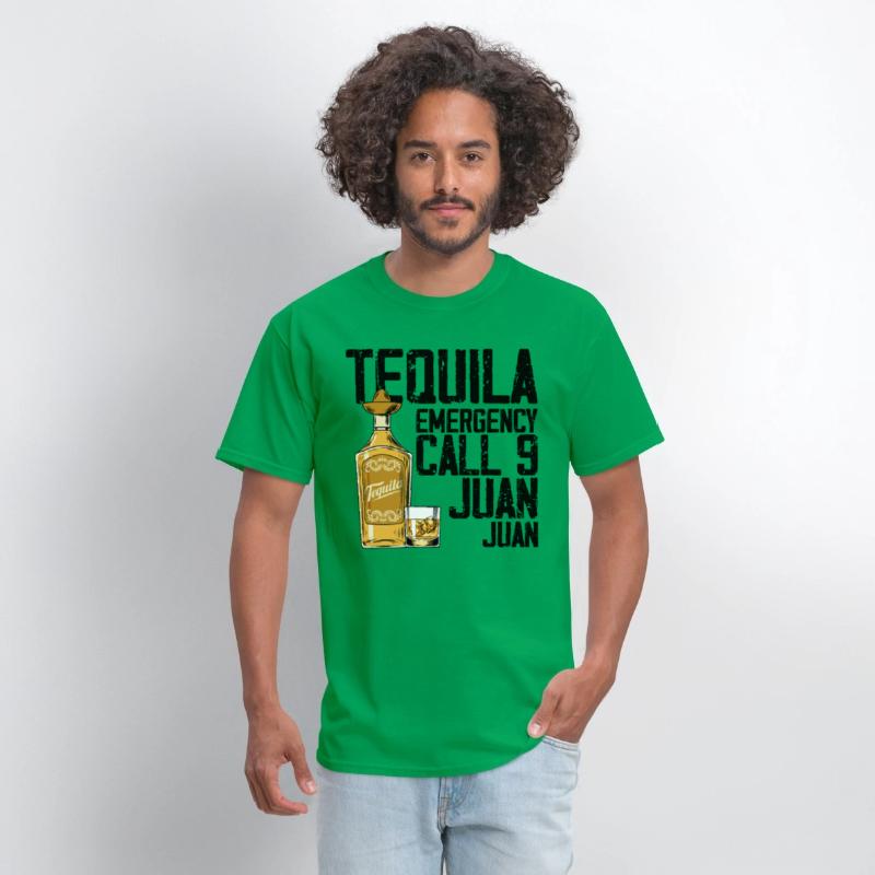 Novelty Carnivals Jubilee Events Nighttime