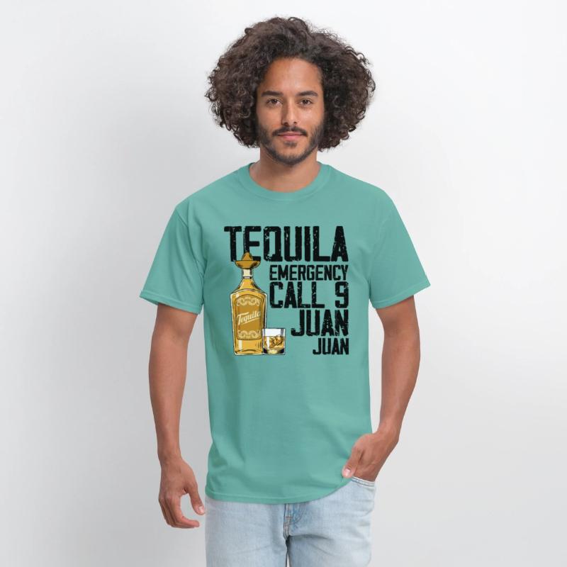 Novelty Carnivals Jubilee Events Nighttime