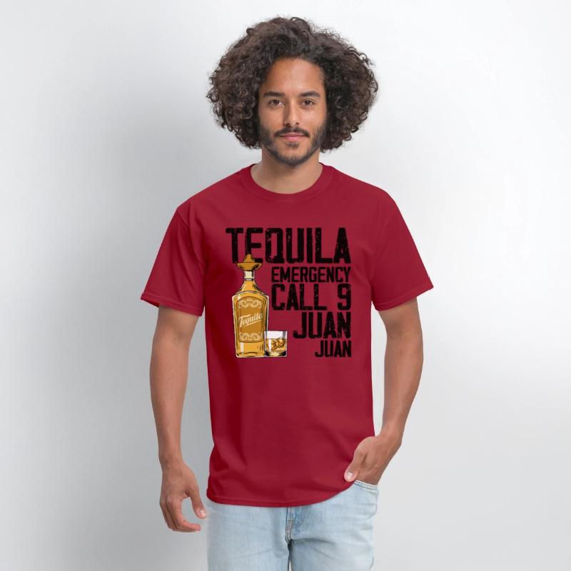 Novelty Carnivals Jubilee Events Nighttime