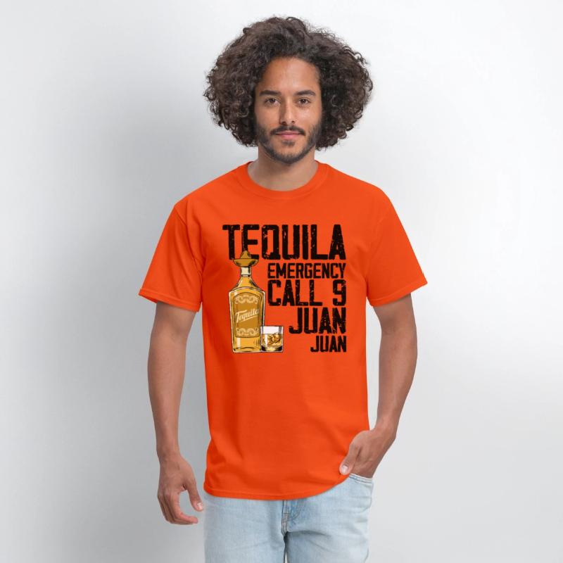 Novelty Carnivals Jubilee Events Nighttime