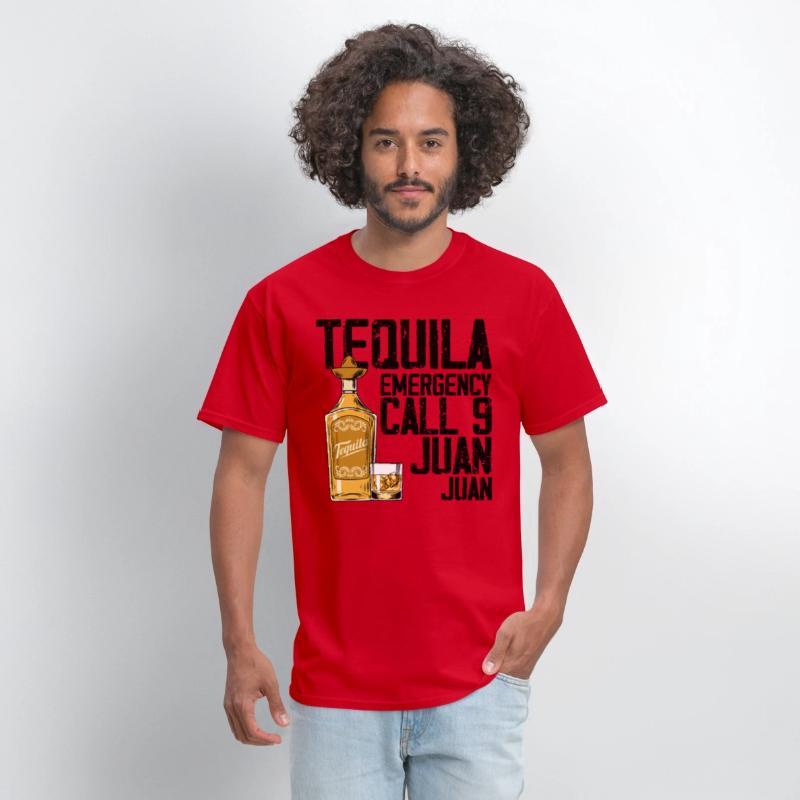 Novelty Carnivals Jubilee Events Nighttime