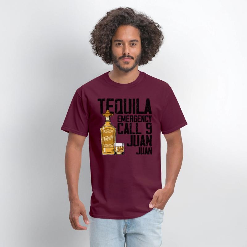 Novelty Carnivals Jubilee Events Nighttime