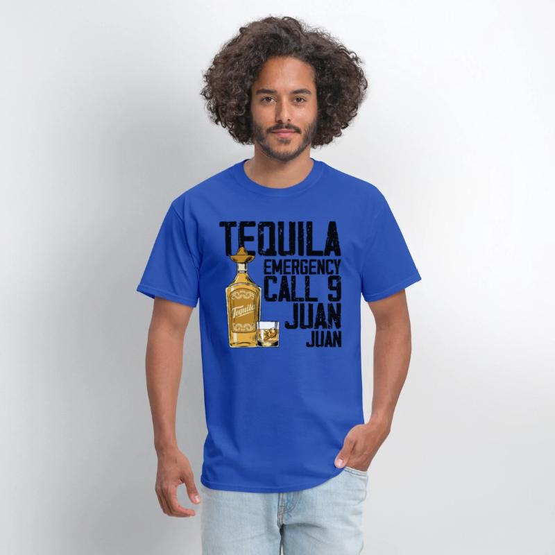 Novelty Carnivals Jubilee Events Nighttime