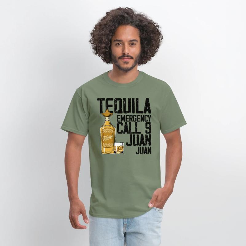 Novelty Carnivals Jubilee Events Nighttime