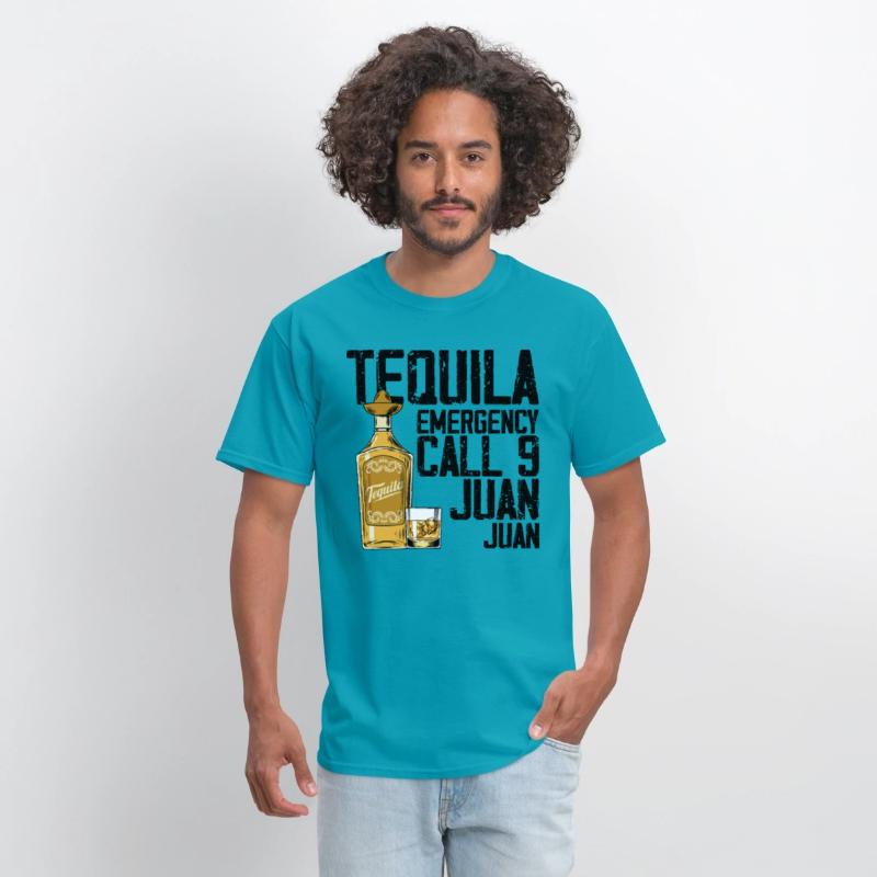 Novelty Carnivals Jubilee Events Nighttime