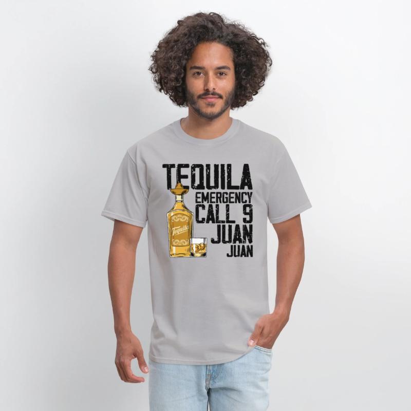 Novelty Carnivals Jubilee Events Nighttime