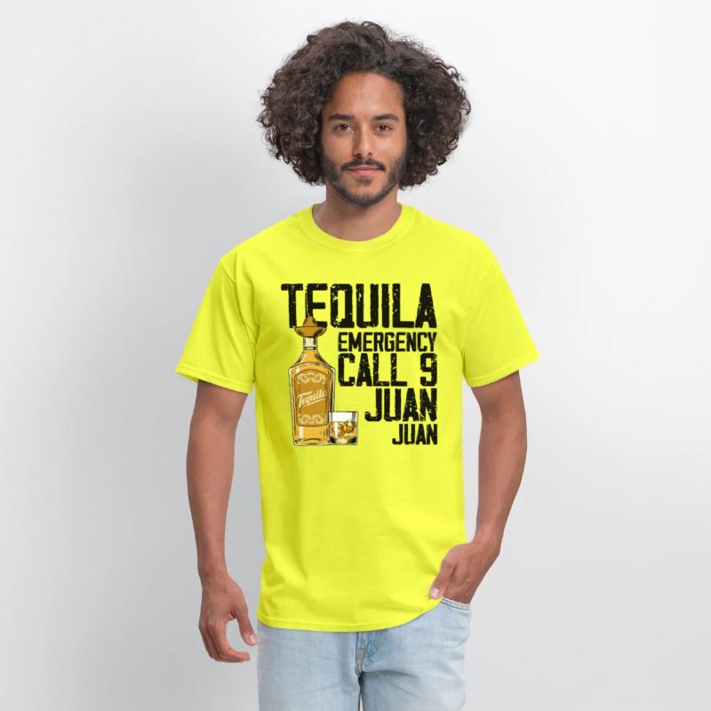 Novelty Carnivals Jubilee Events Nighttime