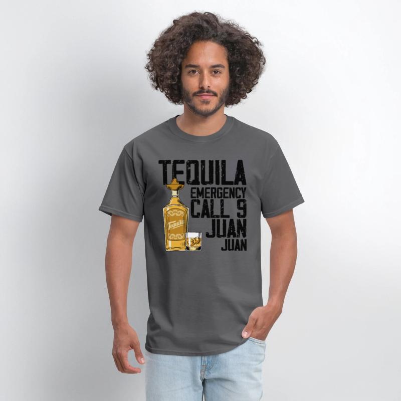 Novelty Carnivals Jubilee Events Nighttime