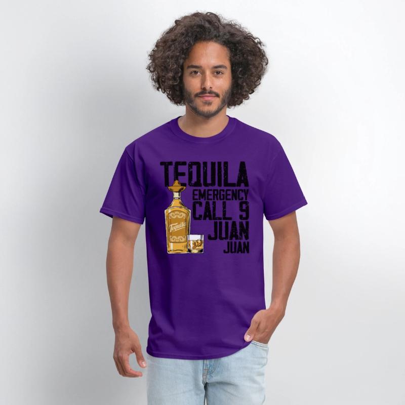 Novelty Carnivals Jubilee Events Nighttime