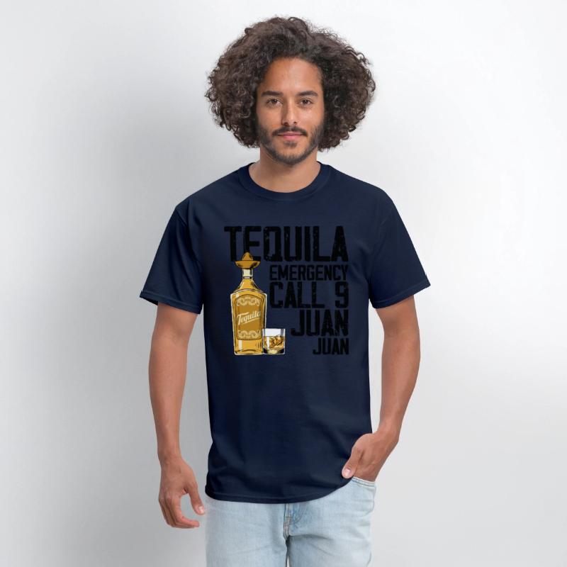 Novelty Carnivals Jubilee Events Nighttime