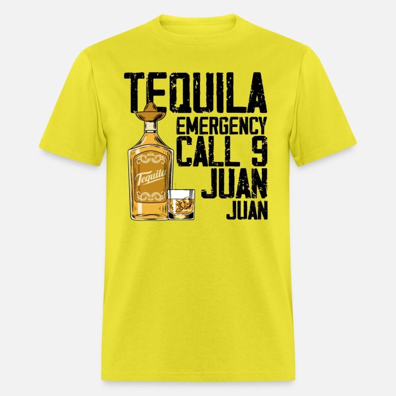 Novelty Carnivals Jubilee Events Nighttime