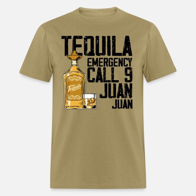 Novelty Carnivals Jubilee Events Nighttime