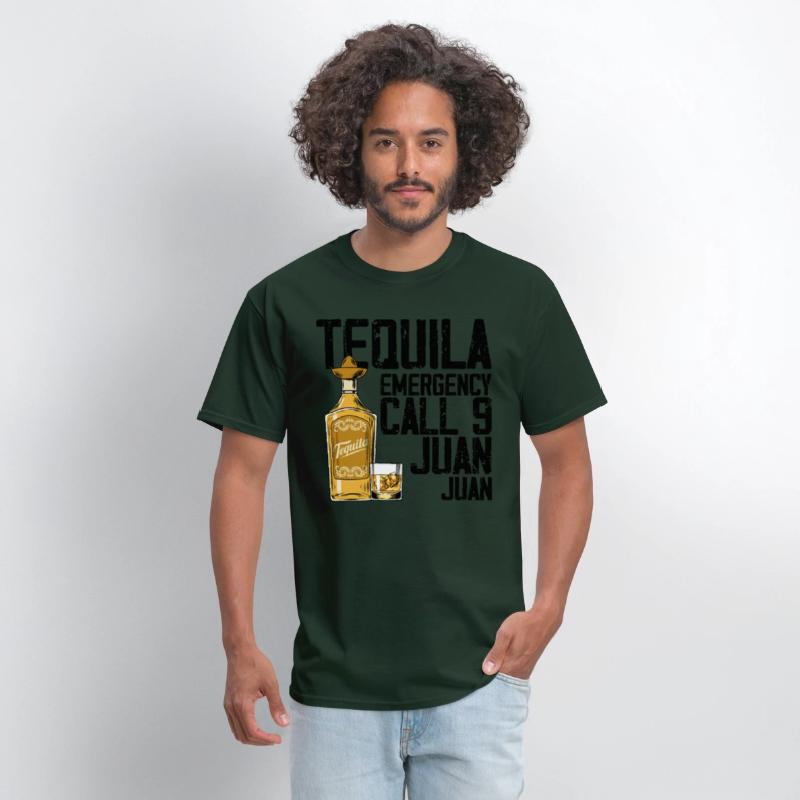 Novelty Carnivals Jubilee Events Nighttime