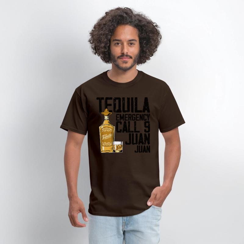 Novelty Carnivals Jubilee Events Nighttime