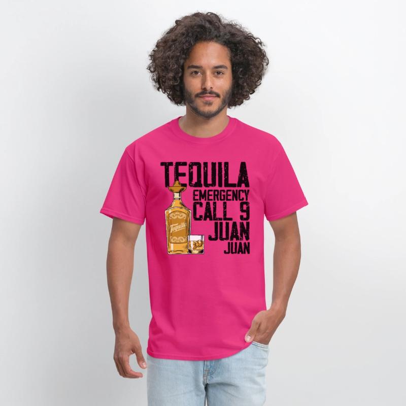 Novelty Carnivals Jubilee Events Nighttime