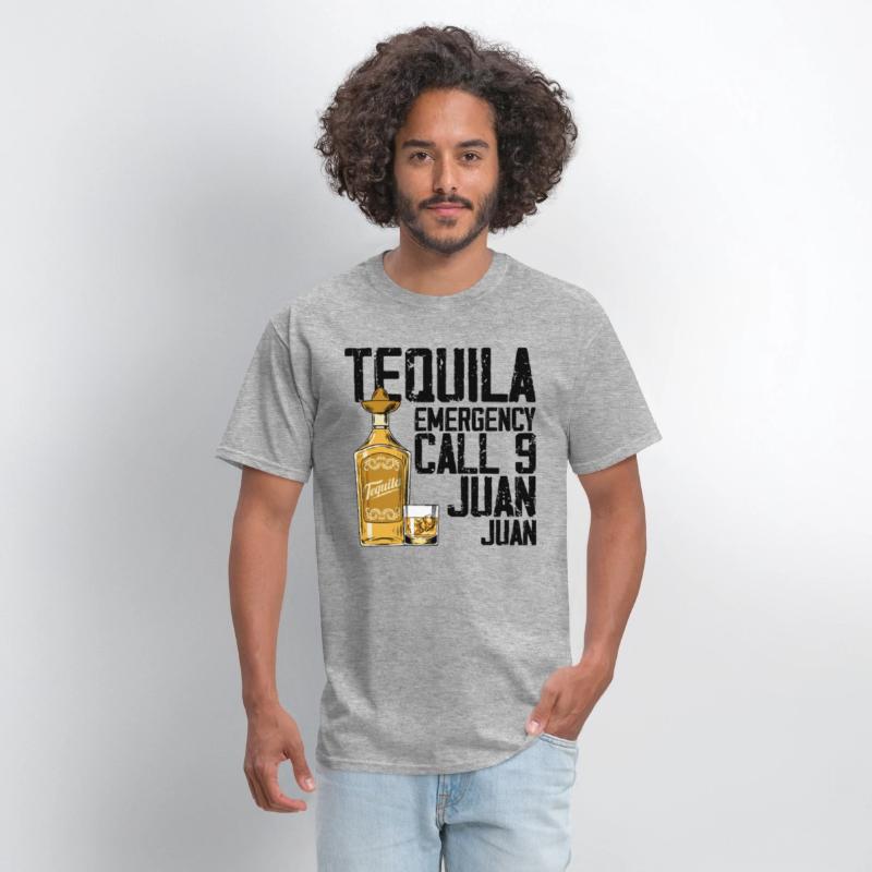 Novelty Carnivals Jubilee Events Nighttime