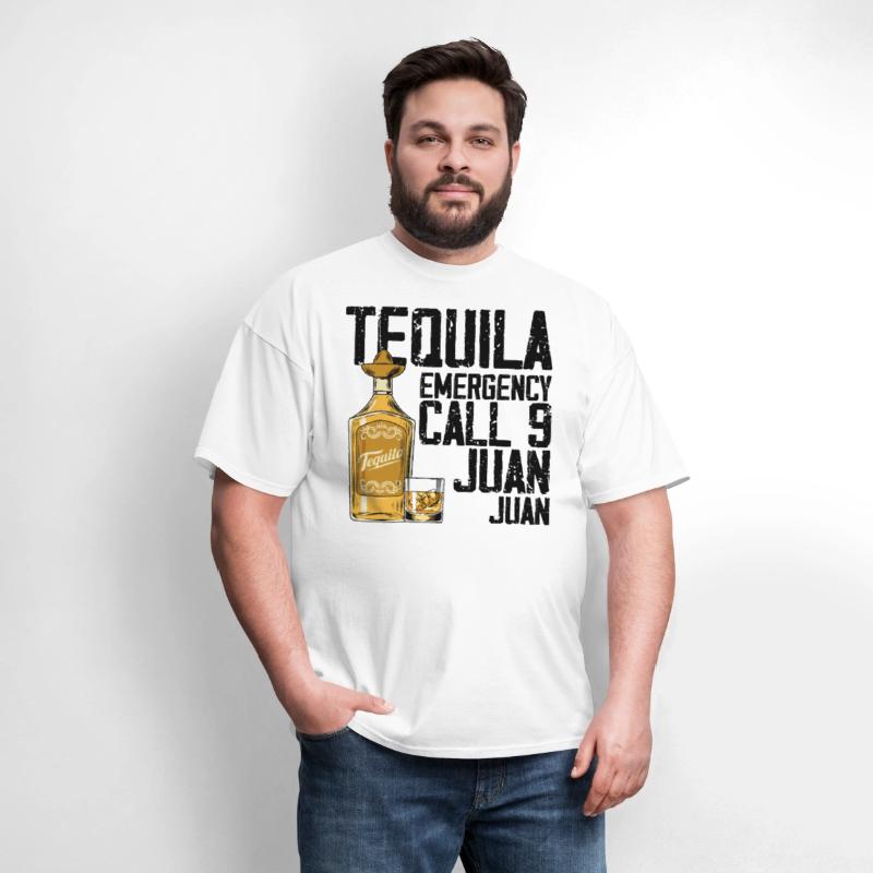 Novelty Carnivals Jubilee Events Nighttime