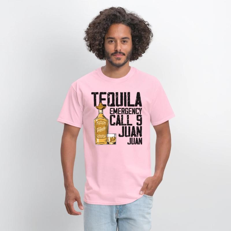 Novelty Carnivals Jubilee Events Nighttime