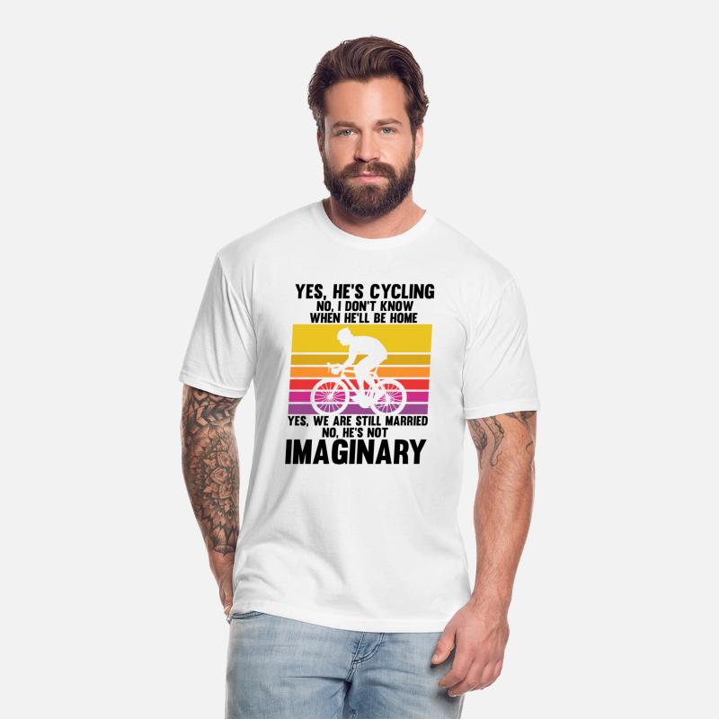 Novelty Pedal Cycling Bicyclist Triathlete Banner