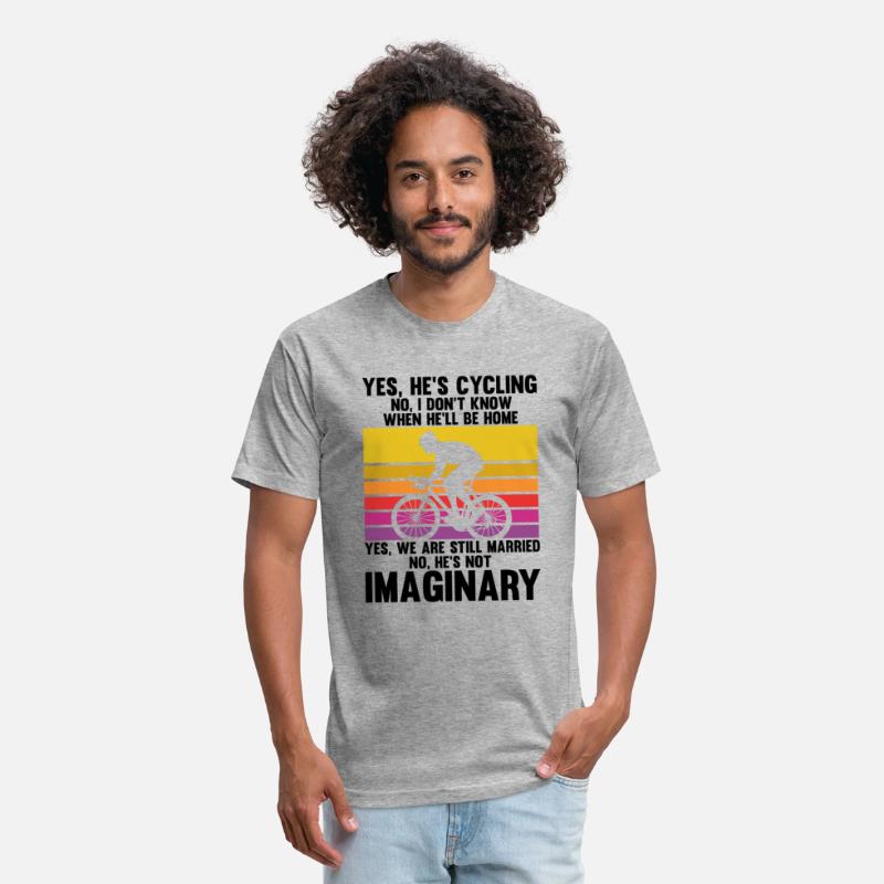 Novelty Pedal Cycling Bicyclist Triathlete Banner