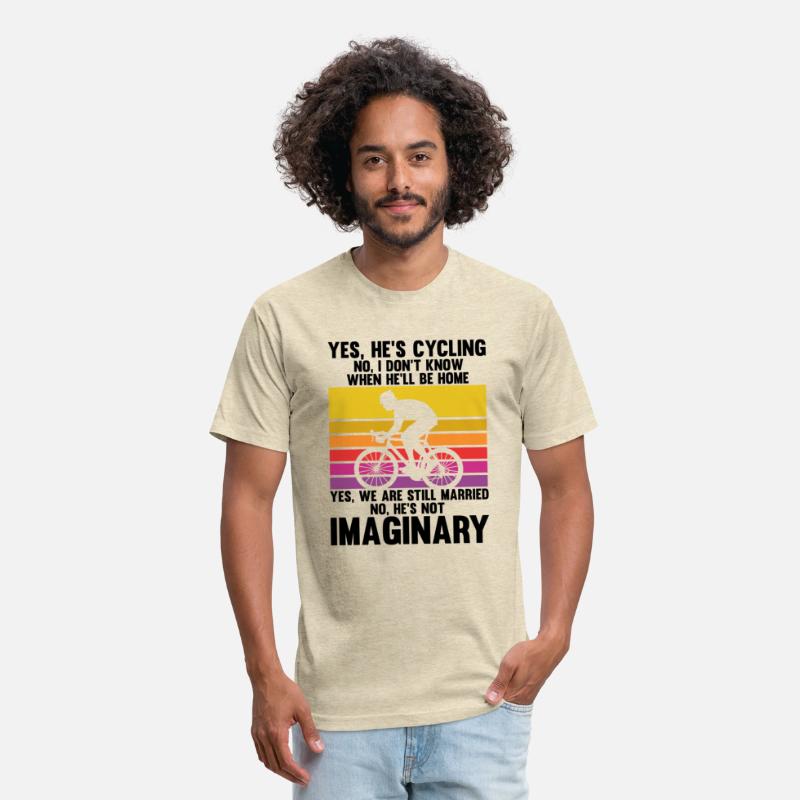 Novelty Pedal Cycling Bicyclist Triathlete Banner