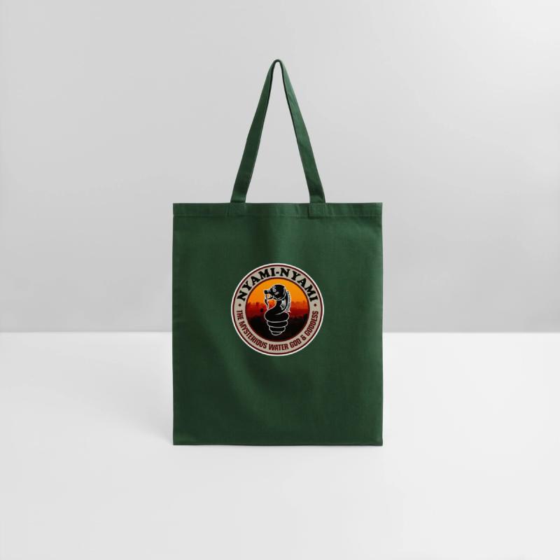 NYAMINYAMI KARIBA WATER DOWN