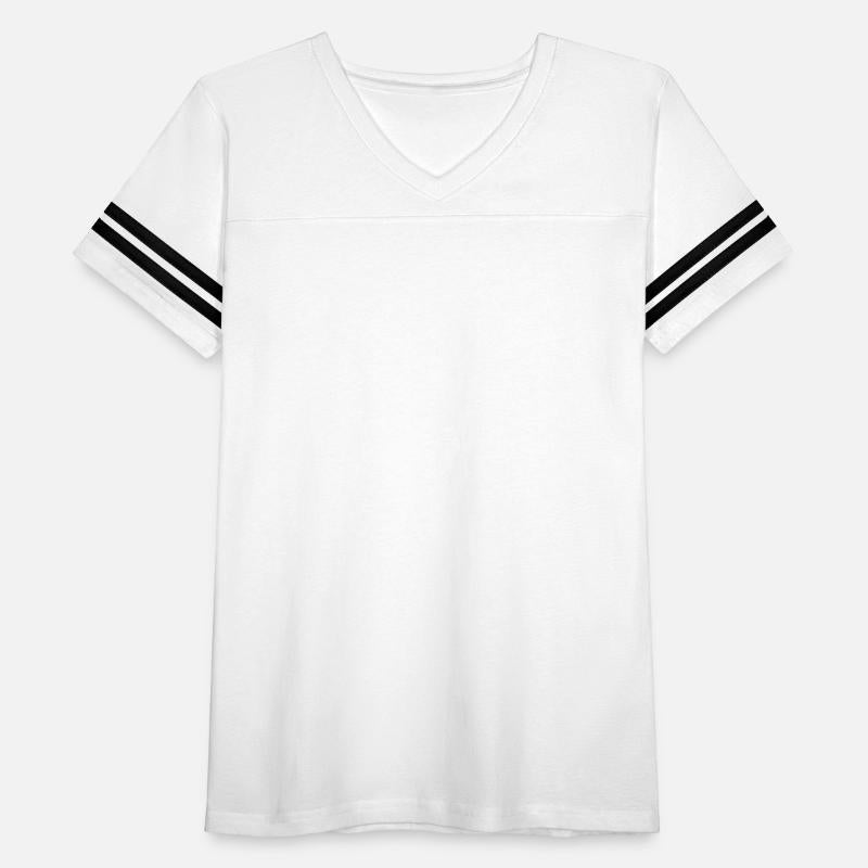 Of Course I'm Awesome I'm A Dinosaur