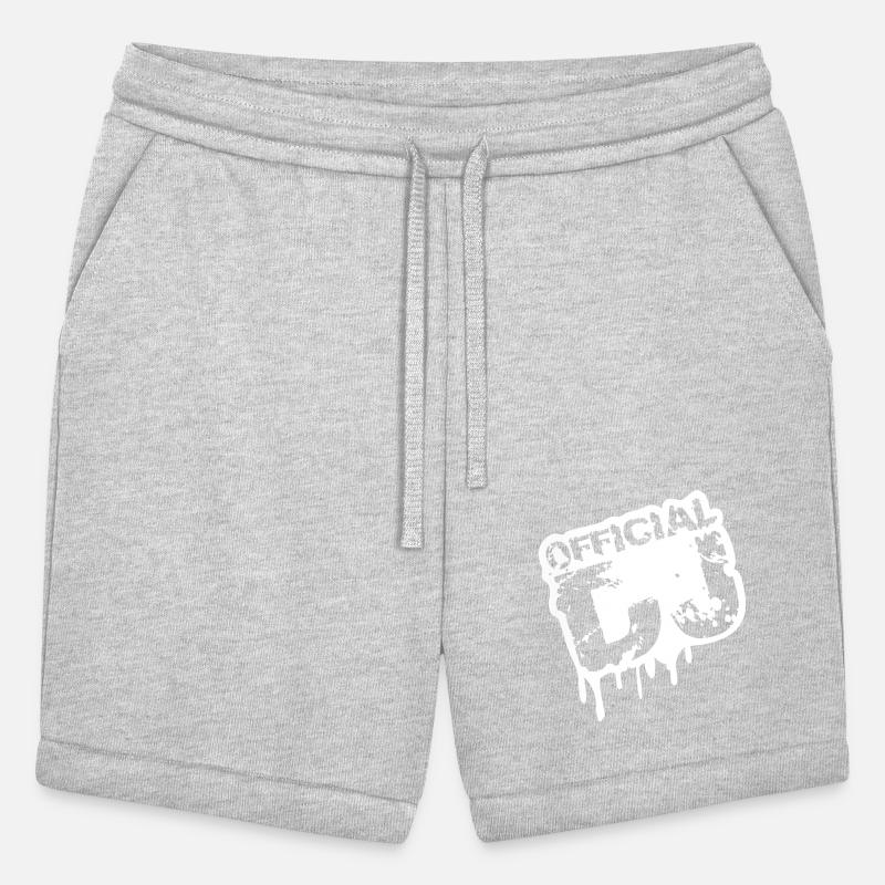 Official DJ Graffiti Spray Drops Music Party Text