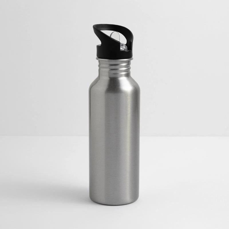 Open your Mind before your Mouth