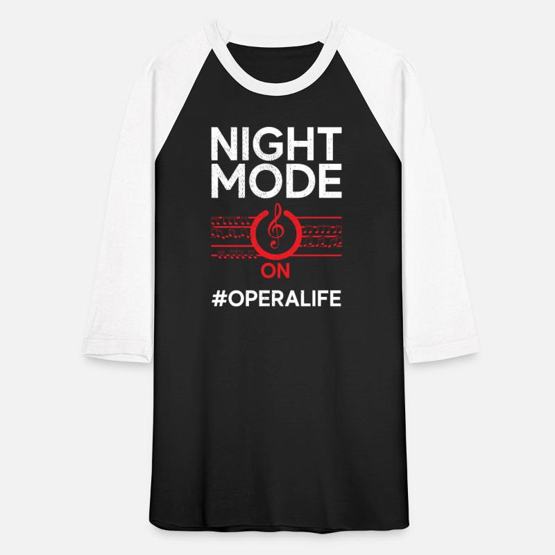 Opera Singer Vocalist Life Choir Show