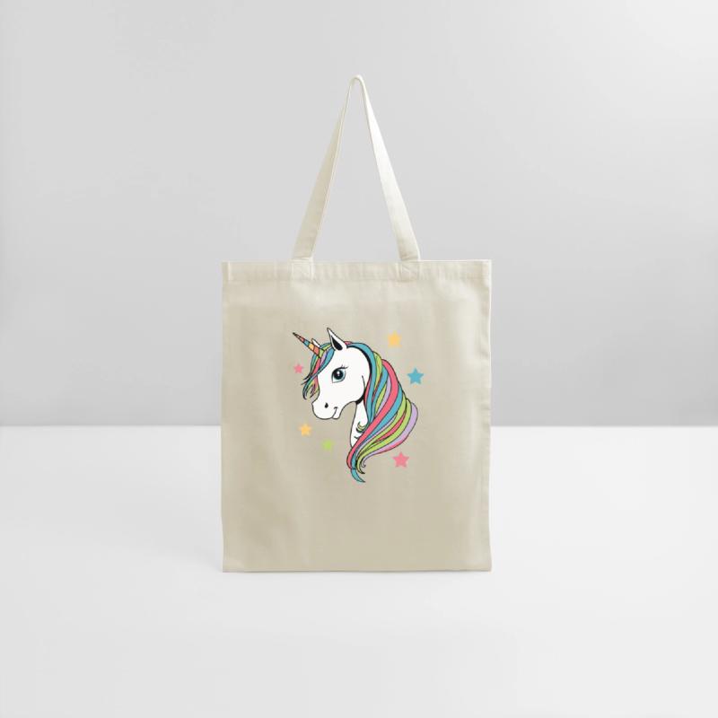 original original unicorn