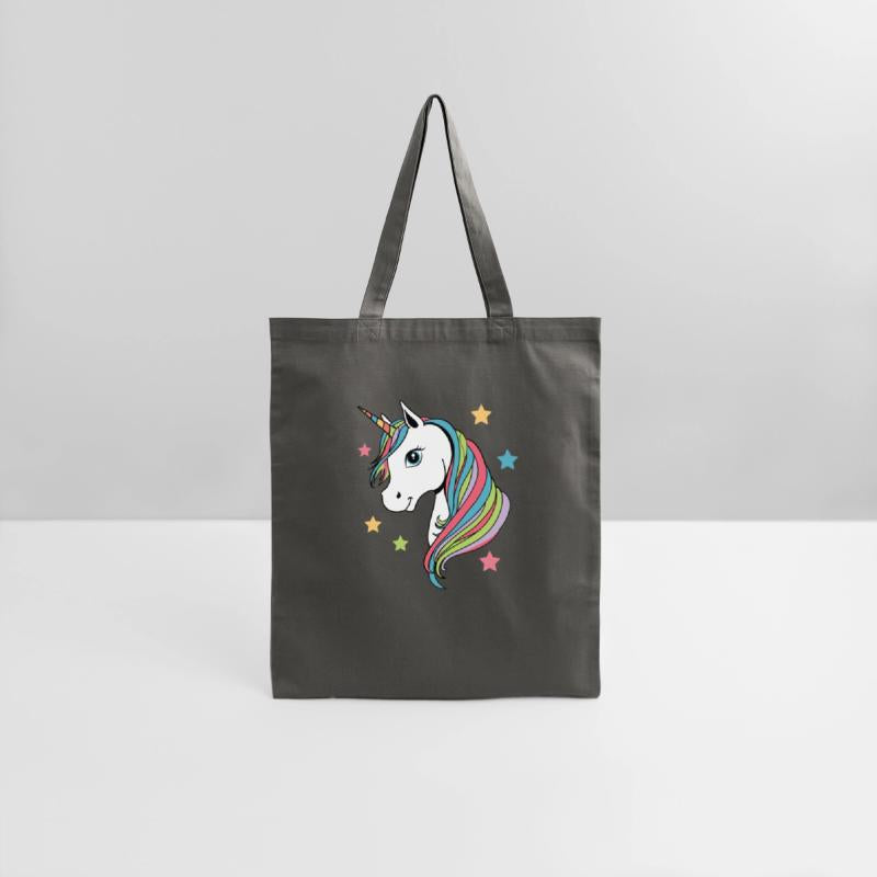 original original unicorn