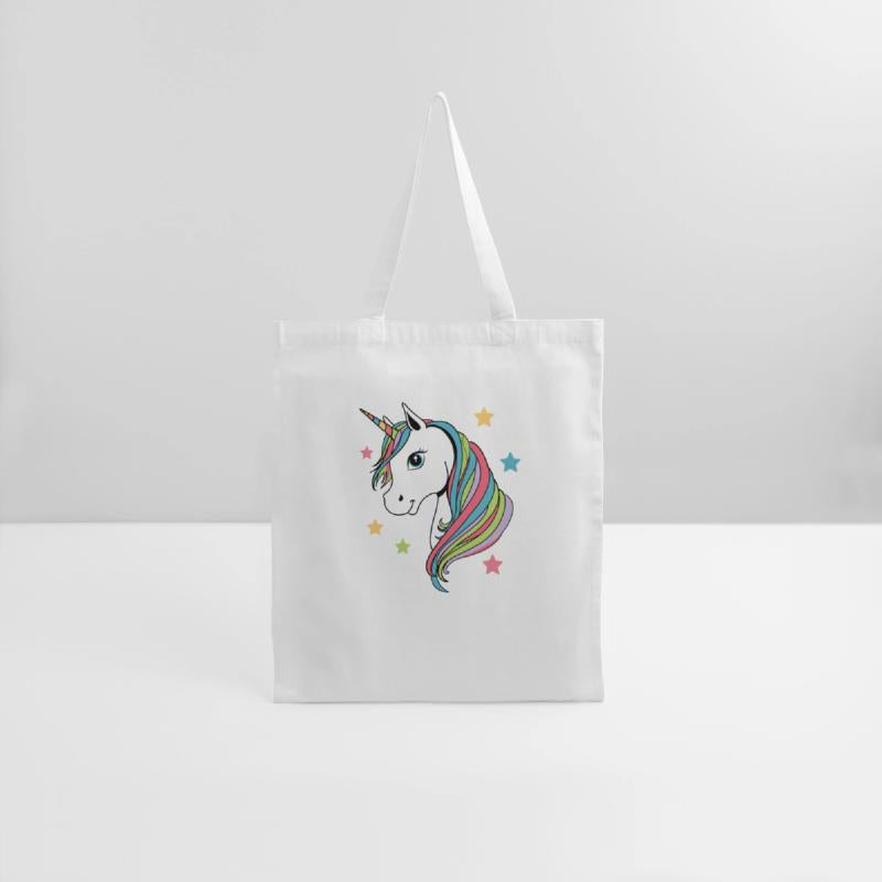 original original unicorn