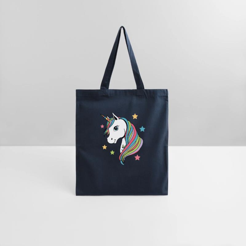 original original unicorn