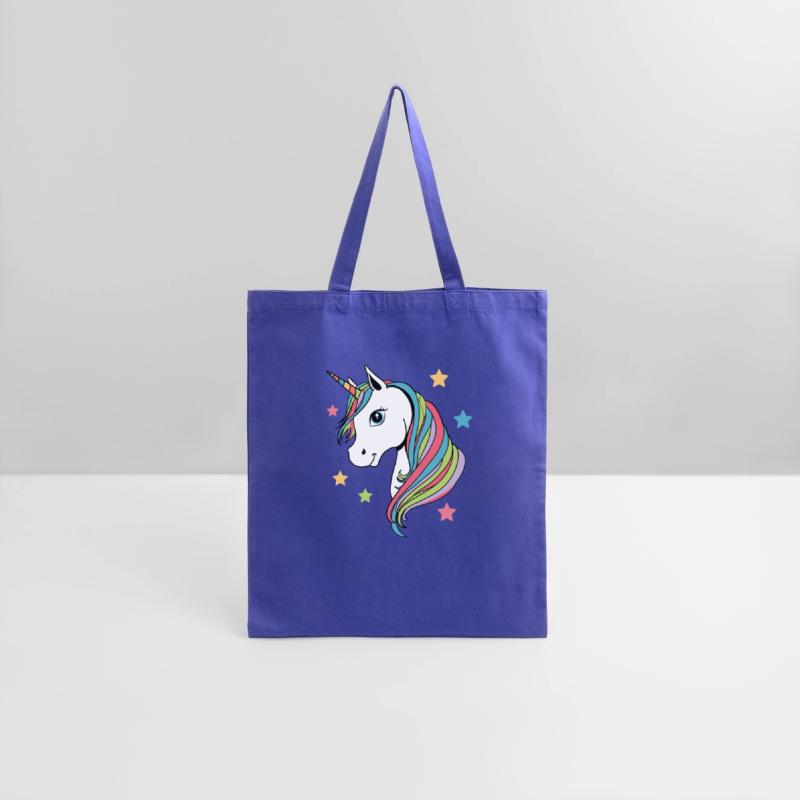 original original unicorn