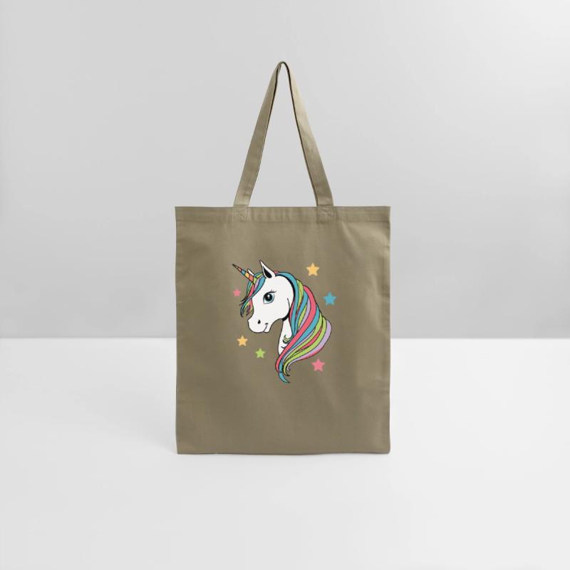 original original unicorn