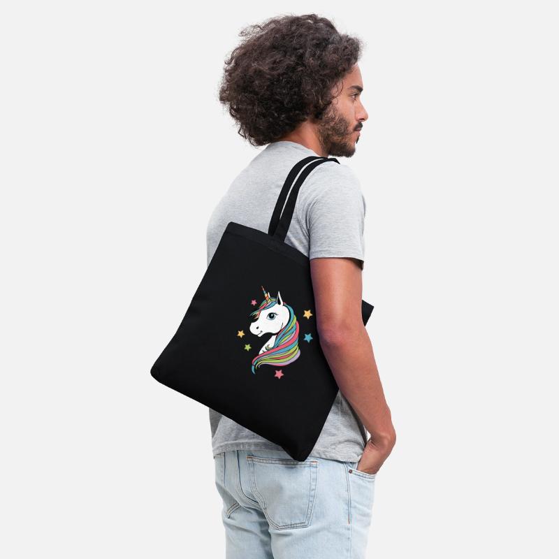 original original unicorn