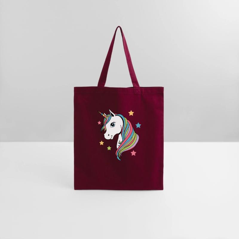 original original unicorn