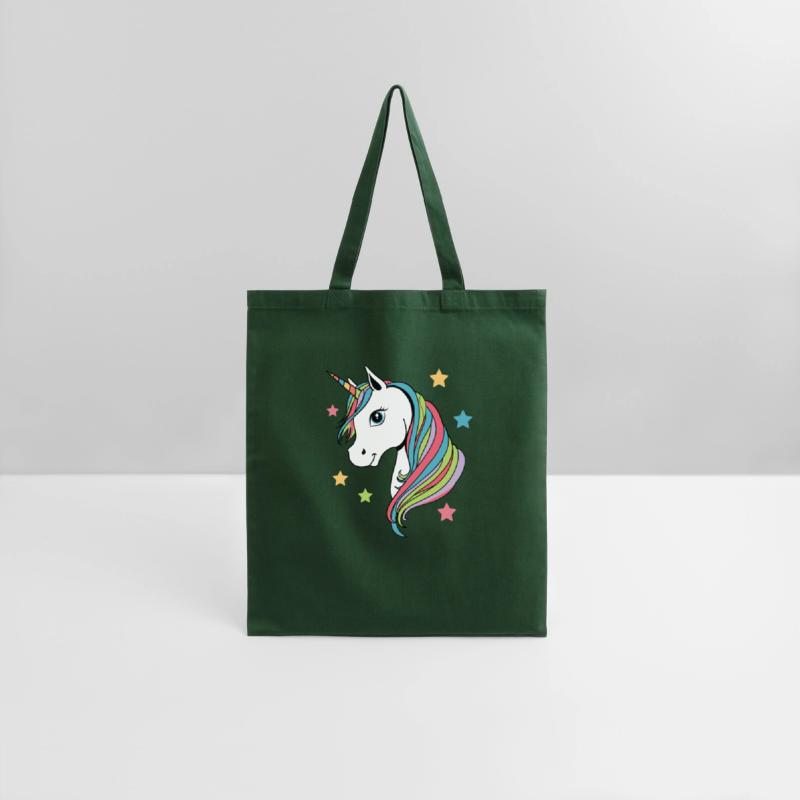 original original unicorn