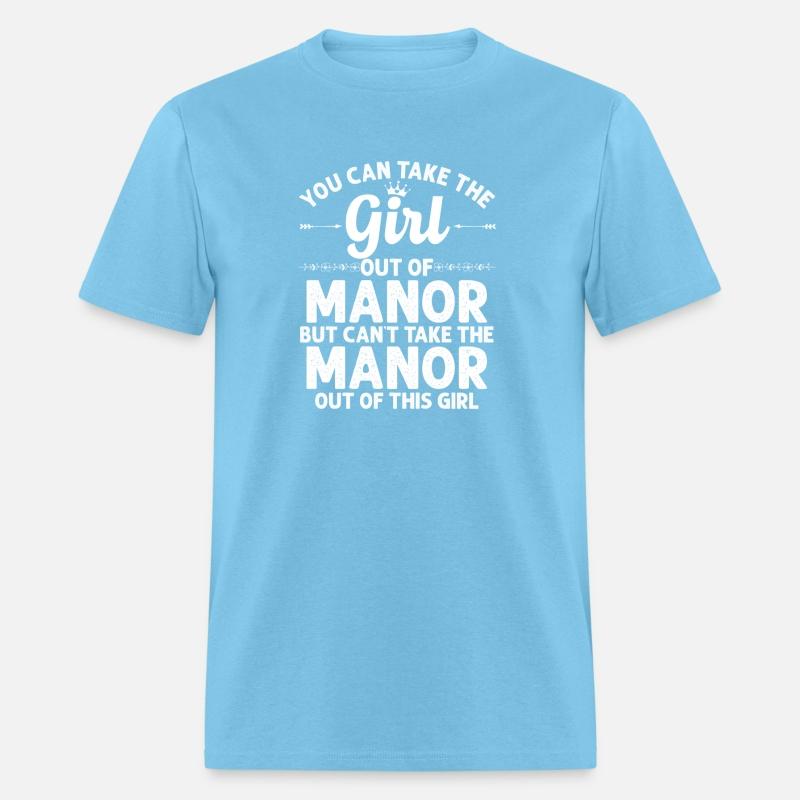 Out Of Manor Pa Pennsylvania Home Roots Usa