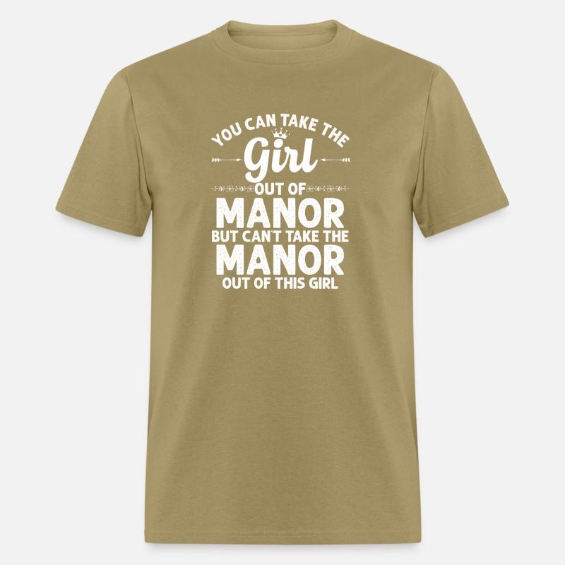 Out Of Manor Pa Pennsylvania Home Roots Usa