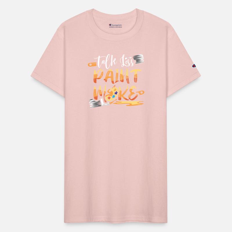 Painter Varnisher Present Construction Worker