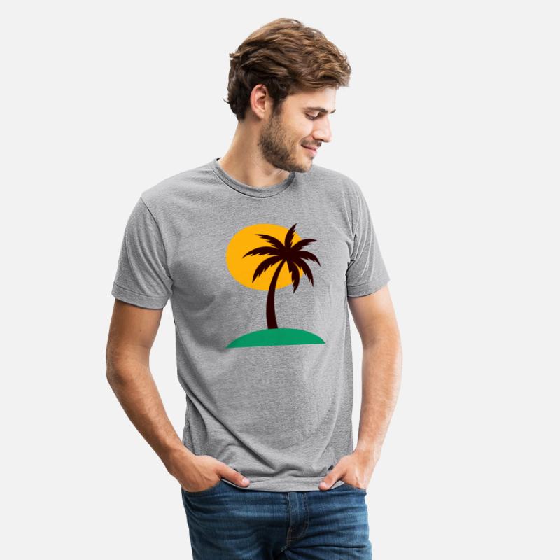 palm tree