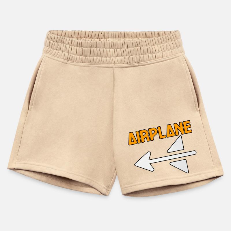 PAPER AIRPLANE DESIGN TSHIRT SHIRT