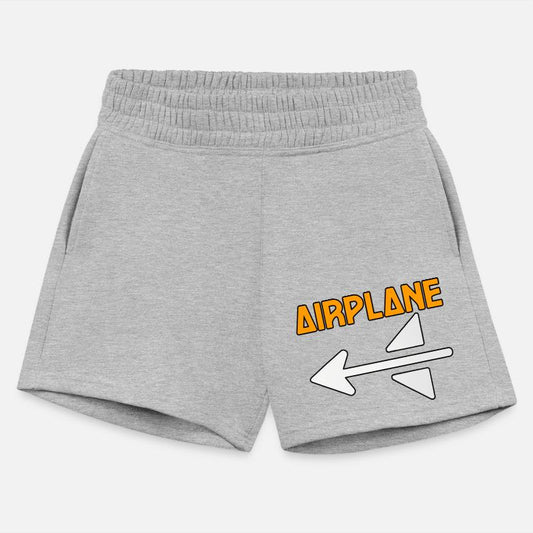 PAPER AIRPLANE DESIGN TSHIRT SHIRT