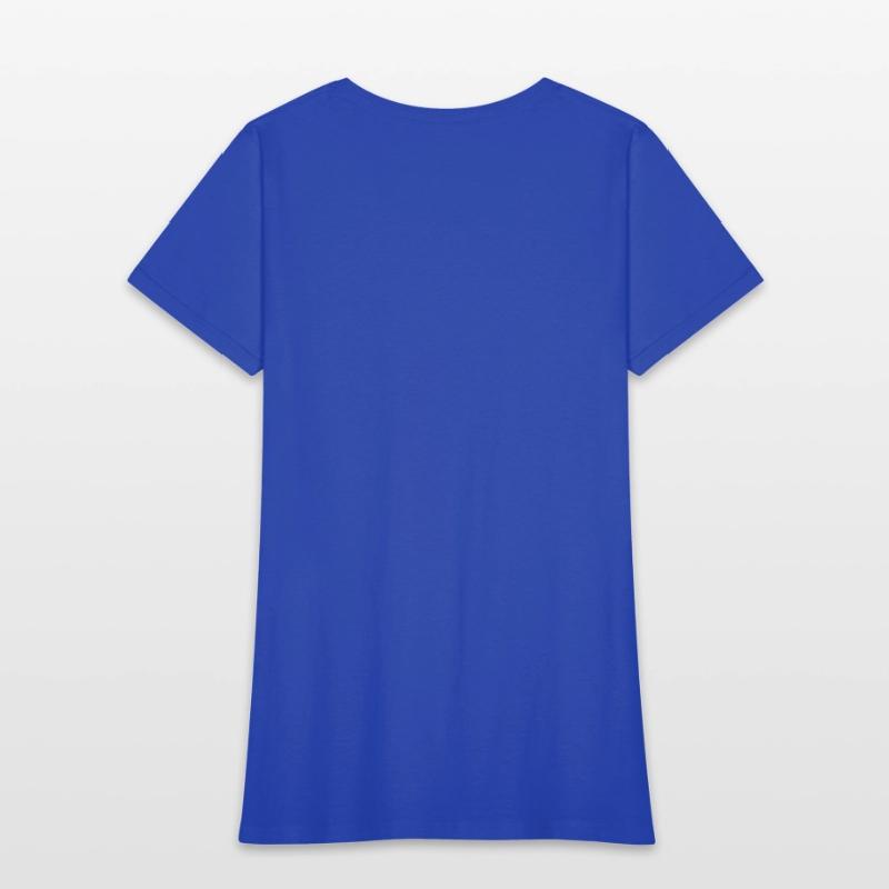 Paradise printed tshirt